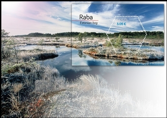 Pildid / - Raba_plokk