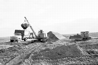 Pildid / - Turbaloikamine2