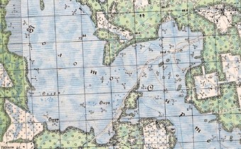 Pildid / - Viru talitee