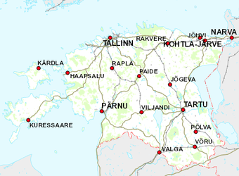 Pildid / - Kaardirakenduse_pilt