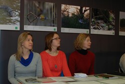 M&auml;rgalade p&auml;ev 2014