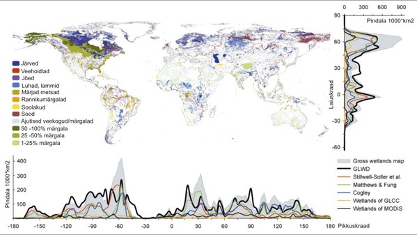 Pildid / - Maailma margalad_EST