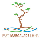 Pildid / emylogo_web