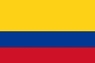 Pildid / - - - Kolumbia