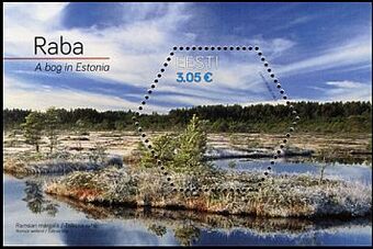 Pildid / Rabamark 2016