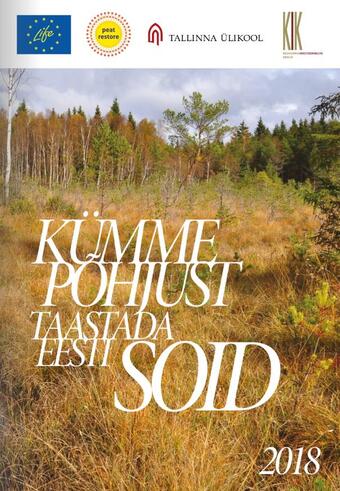 Pildid / - TLU_soode taastamise_trukis