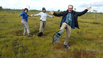 Pildid / - R&auml;&auml;tsamatkalised_Foto Aivar Ruukel